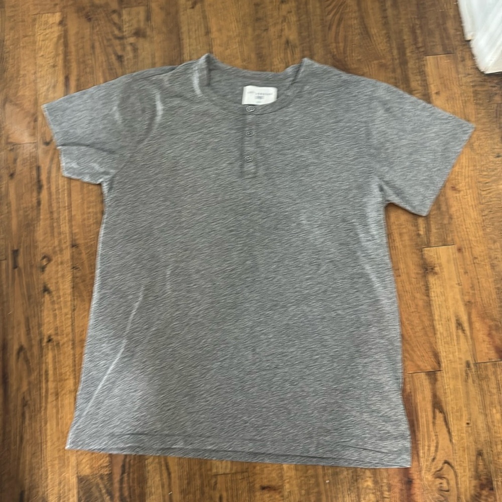 Sol Angeles T shirt - XL